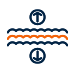 Linear density uniformity copy