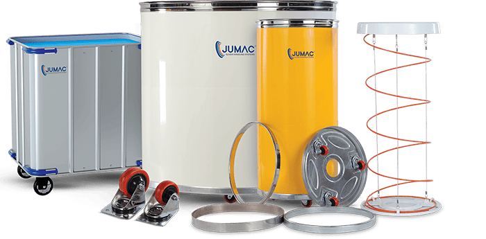 All Product Can Unit V3